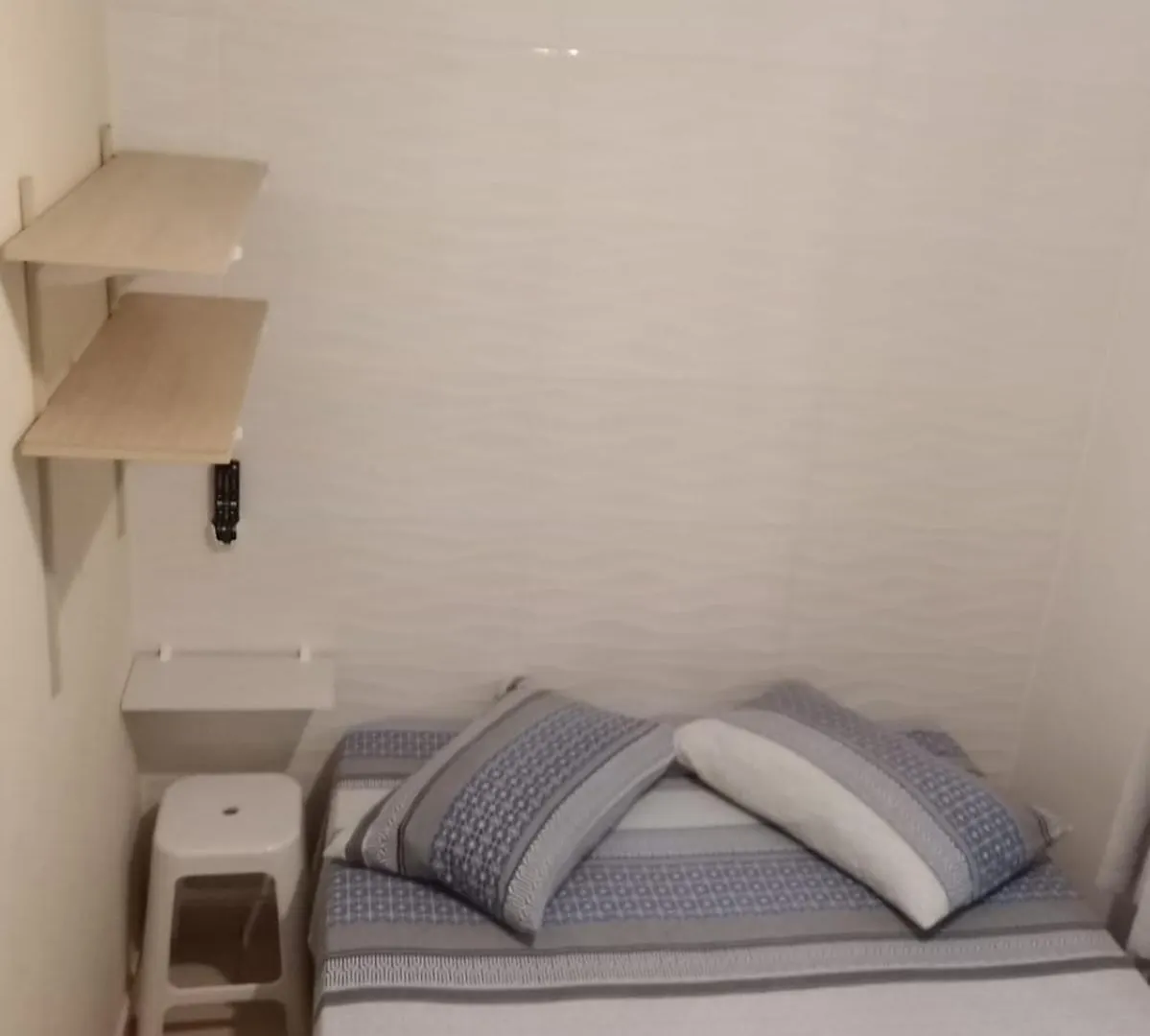Ap Floripa Daire Florianópolis