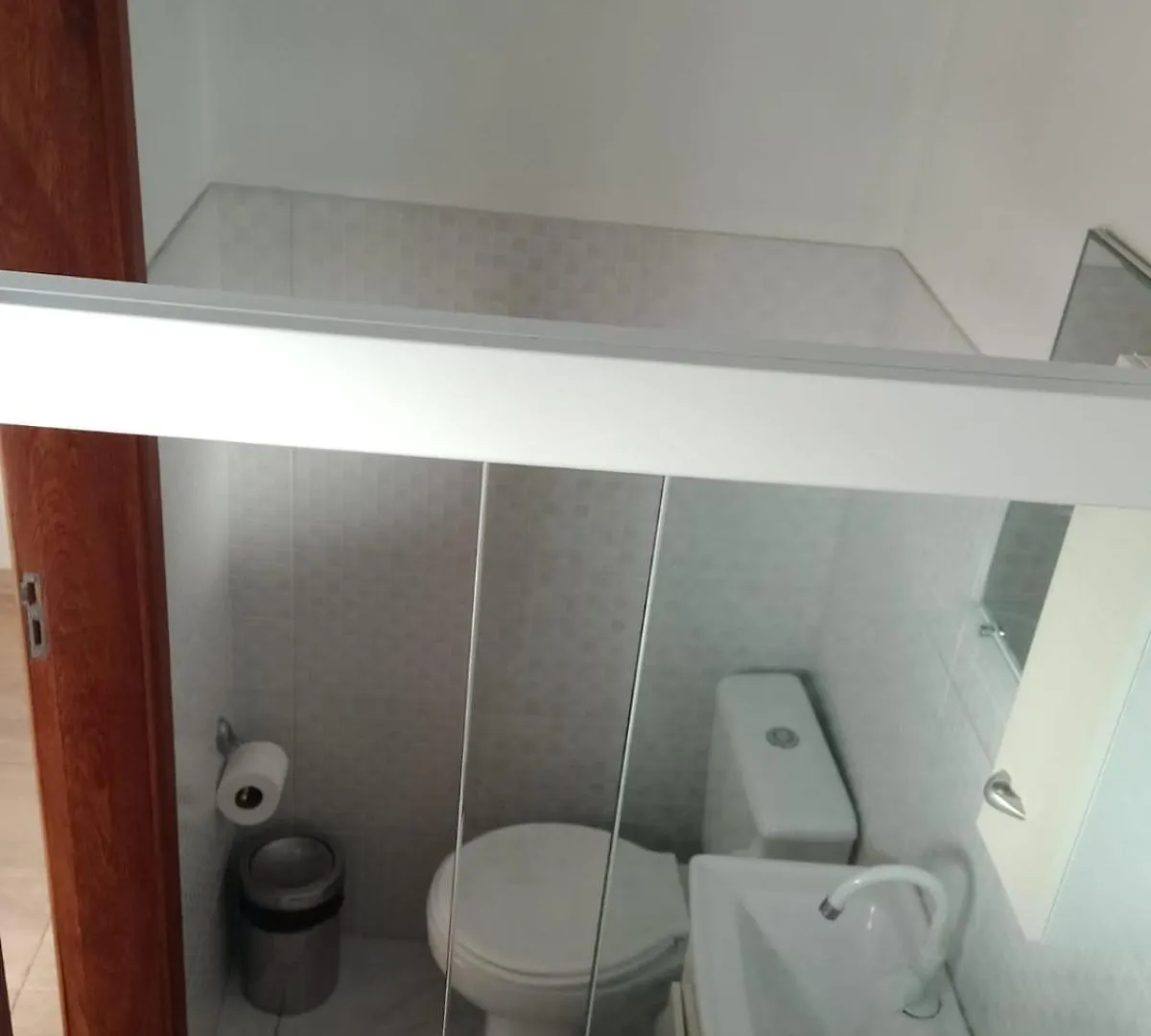 Ap Floripa Daire Florianópolis